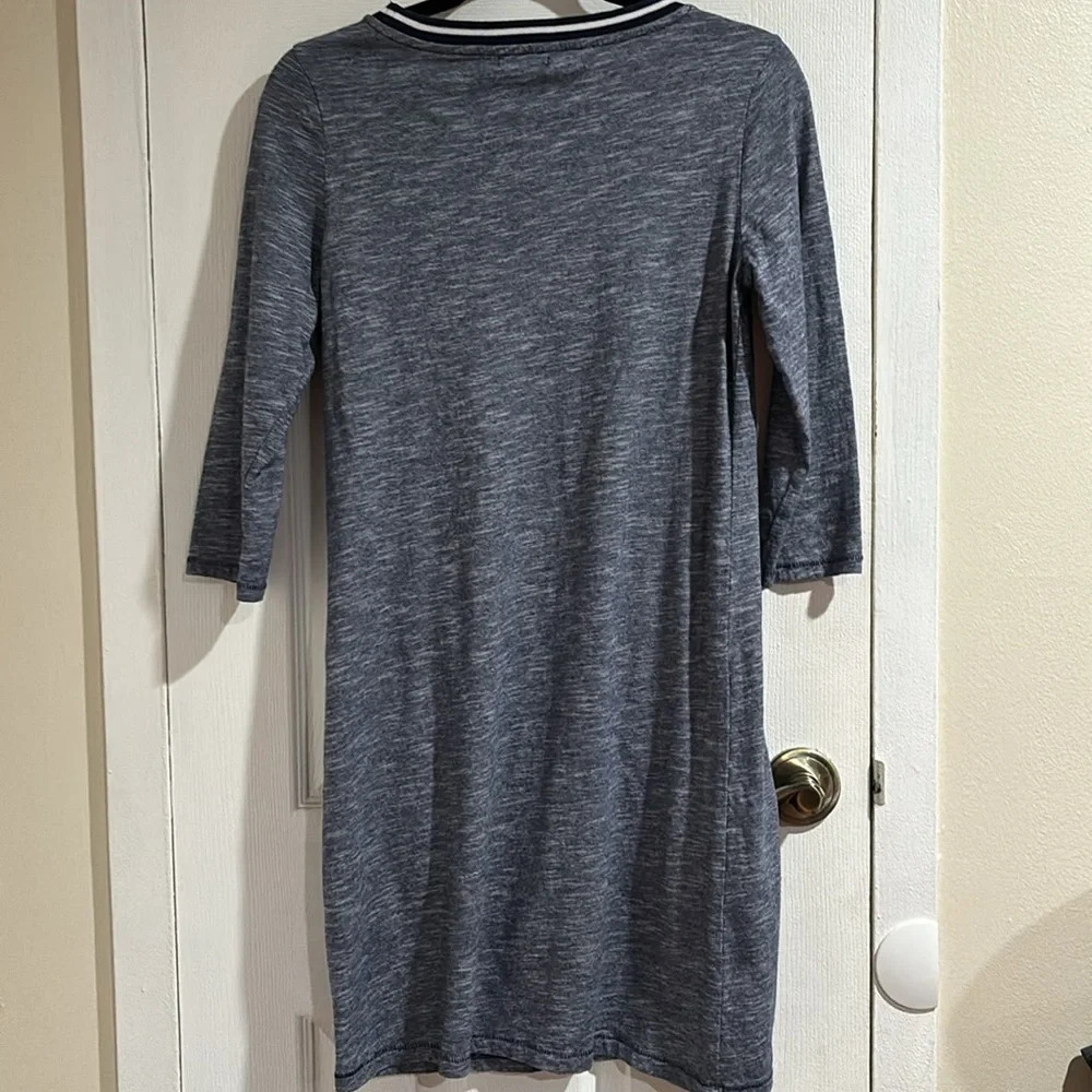 U.S Polo Assn Dress - Picture 6 of 6